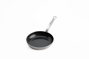 Mauviel Frying Pan 20 cm